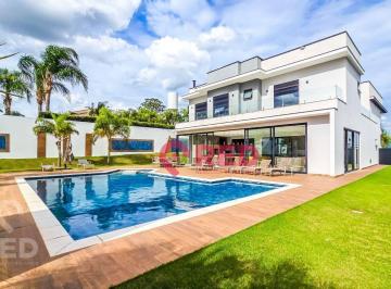 0fcedb0c26d6f7b43d51d98a5cc673247fd7c3bc · Sobrado no Village Castelo | 1.440m² de Terreno | Piscina Aquecida | 4 Suítes | Itu/SP