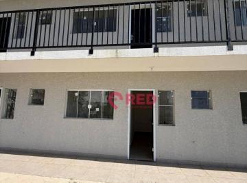3ed2a132f35274e8a5d12fef692af561ac554a53 · Kitnet com 1 dormitório à venda, 24 m² por R$ 145.000 - Jardim Santa Marta - Sorocaba/SP