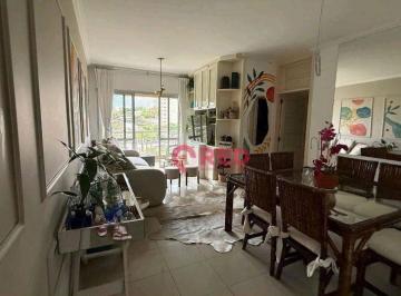 5d8a7d7a1c74ee71af5355d4c86bcdbe45471d9b · Apartamento com 4 quartos à venda, 118 m² por R$ 640.000 - Vila Augusta - Sorocaba/SP