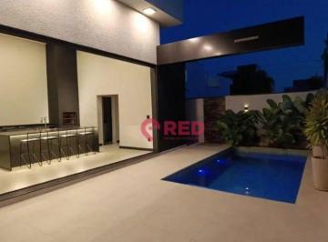 8eabc0ec7b87c523896009b9e8630dbdb7e7c1cd · Sobrado com 4 quartos à venda, 210 m² por R$ 1.890.000 - Condomínio Ibiti Reserva - Sorocaba/SP