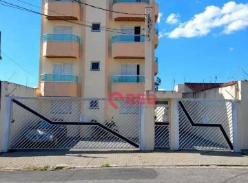 8bac4c5769b0e4699bc1155b12c8f485adbced52 · Apartamento com 2 dormitórios à venda, 80 m² por R$ 300.000 - Jardim Simus - Sorocaba/SP