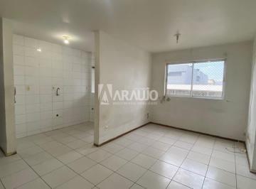 Apartamento · 55m² · 20 Quartos · 1 Vaga · Apartamento à venda - em Cordeiros
