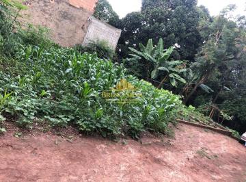 Terreno · 2030m² · Terreno à venda - em Trevo