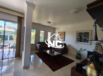 c31352a455316add4ddcbc4f608279962c1642e8 · Casa com 4 quartos à venda por R$ 1.500.000 - Flamengo - Maricá/RJ