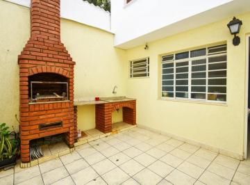 Foto 01 · Imperdível: Casa à venda na Vila Madalena, São Paulo-SP! 3 quartos, 1 suíte, 3 banheiros, 2 vagas e 