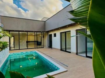 Casa de 3 quartos, Jundiaí · Casa de 250 m² com 3 quartos à venda na Chácara Malota Jundiaí