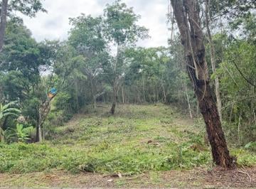 Terreno , Brasília · Belvedere Green | 1.000 m² | | Estilo Fazenda | Escriturado
