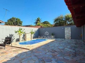 105e9b7a7b5a6f799fa85b4c9a1a5bef73ff7b3a · Casa com 3 dormitórios à venda, 1 m² por R$ 600.000,00 - Ferreira da Costa - Itumbiara/GO