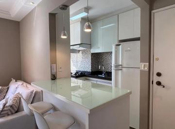 Foto 01 · Imperdível: Apartamento à venda em São Paulo-SP, Chácara Inglesa! 2 quartos, 1 banheiro, 1 vaga de g
