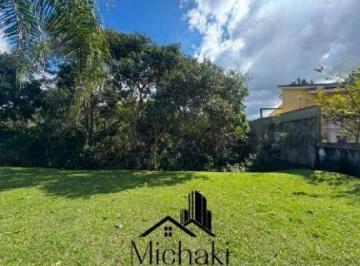 b6f2b5bc4a9458795e5039103f4ed83393f6e310 · Maravilhoso Terreno à venda, 493 m²- Jardim Imperial Hills III - Arujá/SP
