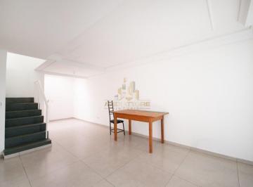 Casa en Aluguel de 3 quartos Campo Comprido · Casa Sobrado para locação em Campo Comprido, Curitiba/PR