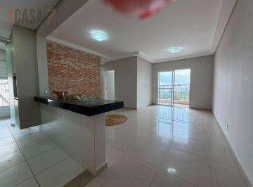 3b7d9779fc37683ed431e136d3e941e04b9f241c · Apartamento com 3 dormitórios à venda, 85 m² - Parque Campolim - Sorocaba/SP