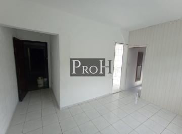 Apartamento de 1 quarto, São Bernardo do Campo · GENERIC_TITLE