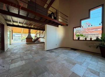 1255c8dc2f892af108fc2136e62737057ca897b6 · Casa com 5 dormitórios à venda, 615 m² - Vila Espírito Santo - Sorocaba/SP
