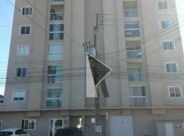98f58eeb5afd2cb04efa18d5010d530b6b62cb1e · Apartamento com 2 dormitórios para alugar, 60 m² por R$ 2.600,00/mês - Centro - Navegantes/SC