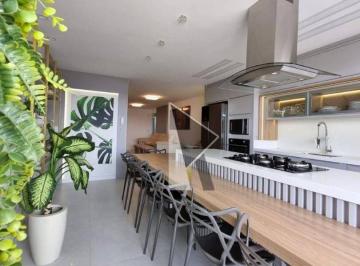 b554f2294f1a208c48433bbb57fa8a847693b830 · Apartamento para alugar, por R$ 5.500/mês - Centro - Navegantes/SC