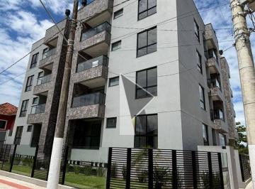 a2243e84c18ea40b9994c1ee778c7018cabf51bf · Apartamento com 2 dormitórios para alugar, 78 m² por R$ 3.000,00/mês - Meia Praia - Navegantes/SC
