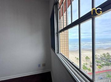 0b8e164fd31f3e16a1d35a97c9bf673bdee3a312 · Apartamento com 2 dormitórios à venda, 79 m² por R$ 380.000,00 - Tupi - Praia Grande/SP