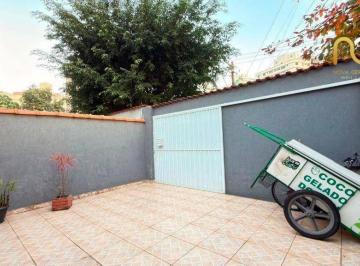 a1d023cf3a121e558040c1764200b18fbe025e74 · Casa com 3 dormitórios à venda por R$ 535.000,00 - Tupi - Praia Grande/SP