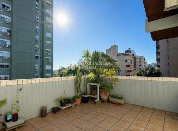 Apartamento · 87m² · 1 Quarto · 1 Vaga · Apartamento à venda - em Petrópolis