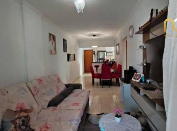 6c333b6a6e490bd1a968241ad6b70107c59e2909 · Apartamento Aviação 2 Dormitorios