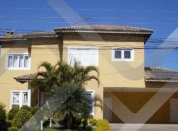 4471c429a2fd6c6b8e809507c60f4bbff4b4a768 · Casa com 4 dormitórios à venda, 317 m² por R$ 2.750.000,00 - Morada das Flores (Aldeia da Serra) - S