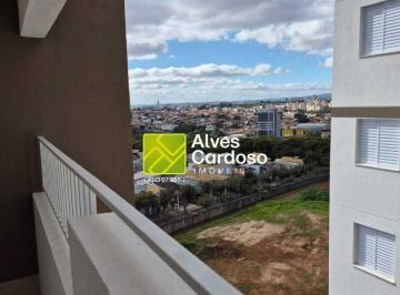 38708d352cc9be1f5d9ca6e9c96f529045069aae · Apartamento à Venda – Residencial Parque Vida | Vila Rica – Sorocaba/SP