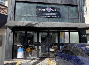 201818ff3d2b26d398897ef52c1908c245423c2e · LOJA PARA LOCAÇAO EM ALDEIA DA SERRA