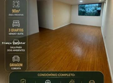 202607240910088675.jpg · Apartamento para Venda em Natal, Candelária, 3 dormitórios, 1 suíte, 2 banheiros, 1 vaga