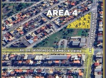 Terreno · TERRENOS NO MOINHOS DE VENTO EM ÁREA NOBRE