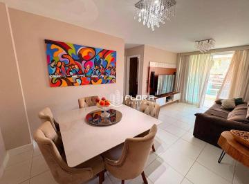 56e403737f2acc4a120f07c3122b552c0024d81e · Apartamento com 2 dormitórios à venda, 83 m² por R$ 850.000,00 - Piratininga - Niterói/RJ