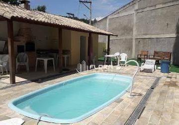 b909e72a9c98707c3c5072cfdef13f7d631027e6 · Apartamento com 2 dormitórios à venda, 62 m² por R$ 175.000,00 - Sapê - Niterói/RJ