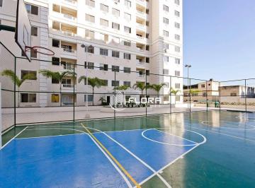 378863a3d65c1e3711f645ac4f06b3e2402b3ab2 · Apartamento com 2 dormitórios à venda, 58 m² por R$ 375.000,00 - Barreto - Niterói/RJ