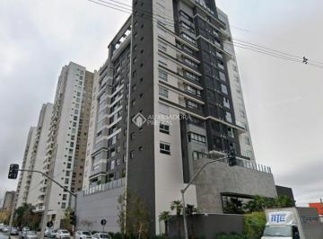 Apartamento · 74m² · 2 Quartos · 1 Vaga · Apartamento a venda no Bairro Boa Vista