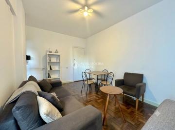 Apartamento · 70m² · 2 Quartos · Apartamento com 70 m² à venda no Centro de Curitiba-PR!