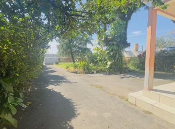Terreno · 722m² · Terreno à Venda no Bairro Barra do Rio em Itajaí