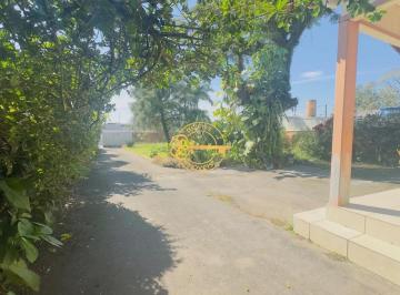 Terreno · 720m² · Terreno à Venda no Bairro Barra do Rio em Itajaí