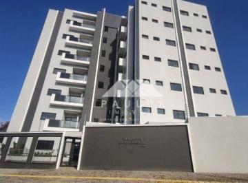 20f51574a7e8e56d09372f632835ef3d083e4bb4 · Apartamento com 2 dormitórios, sendo 1 suíte, à venda por R$ 720.000 - Edifício Residencial Tancredo