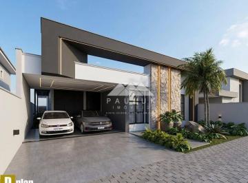 ca3447d157791eb6ea6596be1fc92d6efce1a5b7 · Casa com 3 suítes à venda por R$ 1.490.000 - Jardim Panorama - Foz do Iguaçu/PR