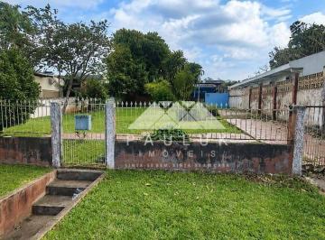 3f7e20f2a5275c69d1abe7d4d566bafd4d22b6fa · Casa à venda com terreno de 600,60 m² por R$ 510.000 - Vila Carimã - Foz do Iguaçu/PR