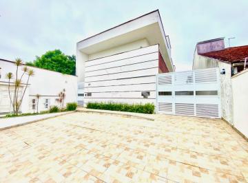 Apartamento · 38m² · 1 Quarto · 1 Vaga · Apartamento em Peruíbe