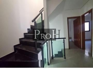 Casa de 3 quartos, Santo André · Sobrado 3 quartos, Vila Curuçá – Santo André