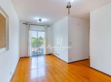 63947cb79f0fa94a8082852347ba10d79940ab7d · Apartamento com 2 dormitórios para alugar, 57 m² por R$ 2.617,00/mês - Rio Pequeno - São Paulo/SP