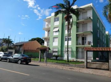 7157_282679.jpg · Apartamento Centro Esteio