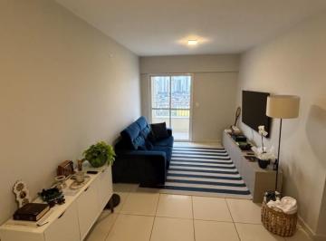 202607240921387483.jpg · Apartamento para Locação em São José dos Campos, Vila Ema, 2 dormitórios, 1 suíte, 2 banheiros, 2 va