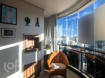 b4675e6e · Apartamento, 3 dormitórios, 82.19 m², em Trindade