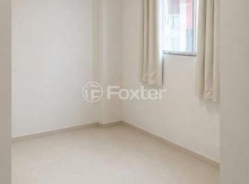 5c395161 · Casa, 5 dormitórios, 250 m², em Morro das Pedras
