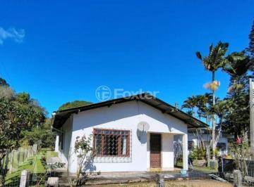 e8b2bd3e · Casa, 3 dormitórios, 80 m², em Vargem Pequena