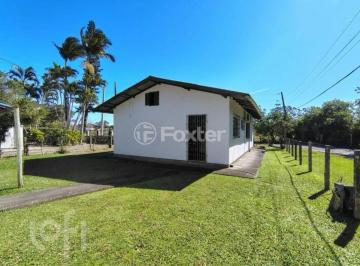 874c18e8 · Casa, 3 dormitórios, 80 m², em Vargem Pequena