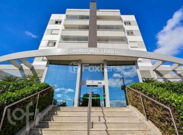 b3ab5459 · Apartamento, 2 dormitórios, 82 m², em Abraão